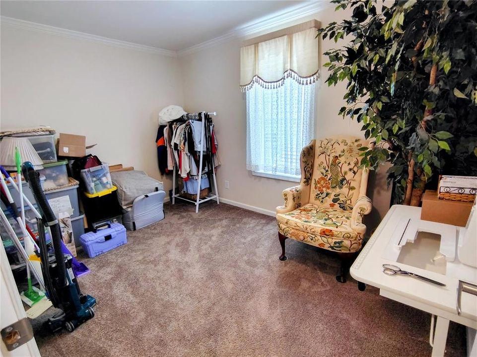 На продажу: $225,000 (2 спален, 2 ванн, 1232 Квадратных фут)