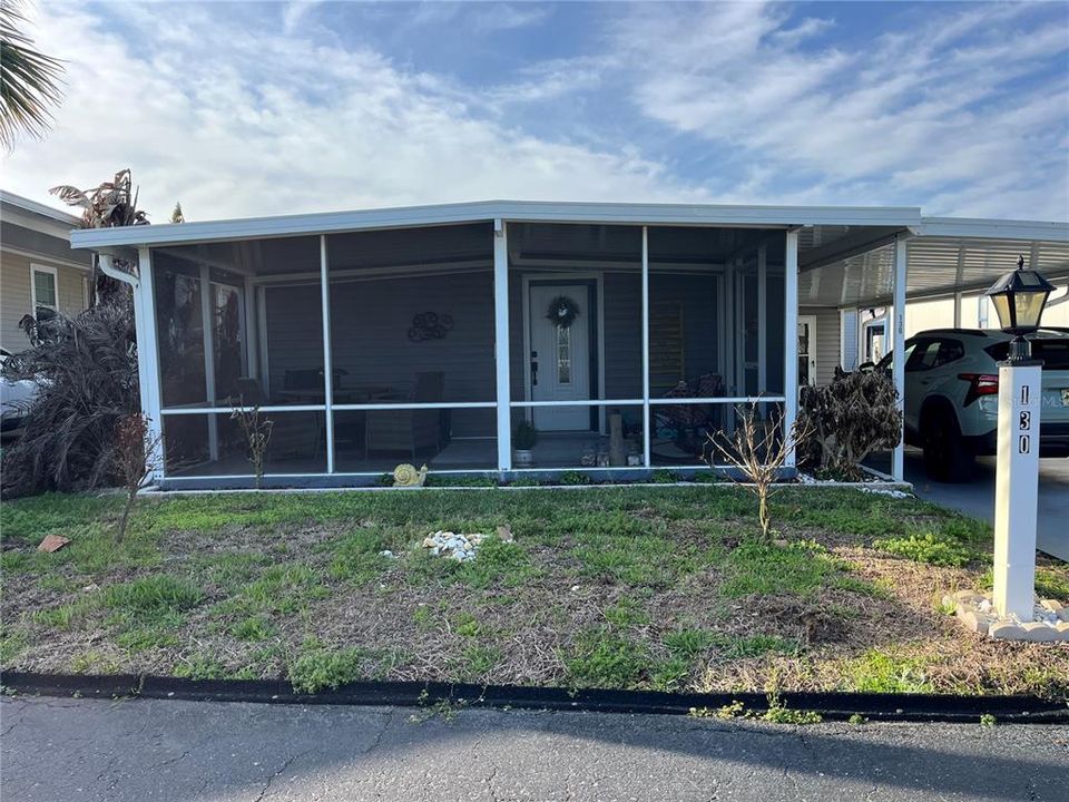 На продажу: $229,000 (2 спален, 2 ванн, 949 Квадратных фут)