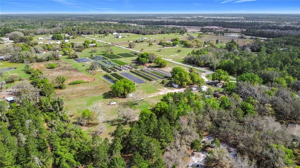 На продажу: $675,000 (2.29 acres)