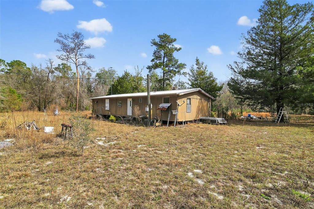 На продажу: $499,999 (3 спален, 2 ванн, 1248 Квадратных фут)