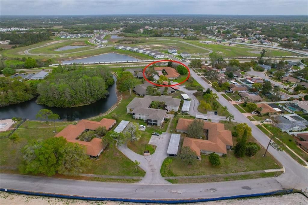 For Sale: $155,000 (2 beds, 2 baths, 1049 Square Feet)