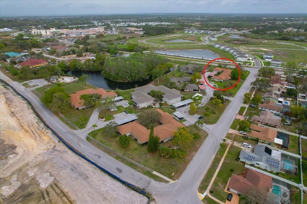 For Sale: $155,000 (2 beds, 2 baths, 1049 Square Feet)