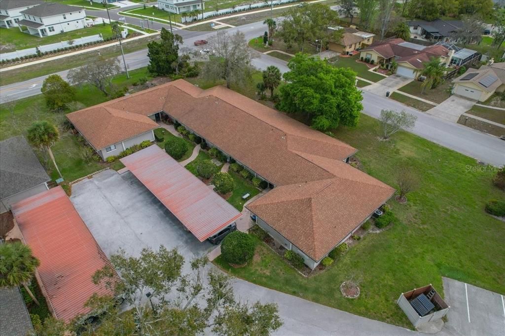 For Sale: $155,000 (2 beds, 2 baths, 1049 Square Feet)