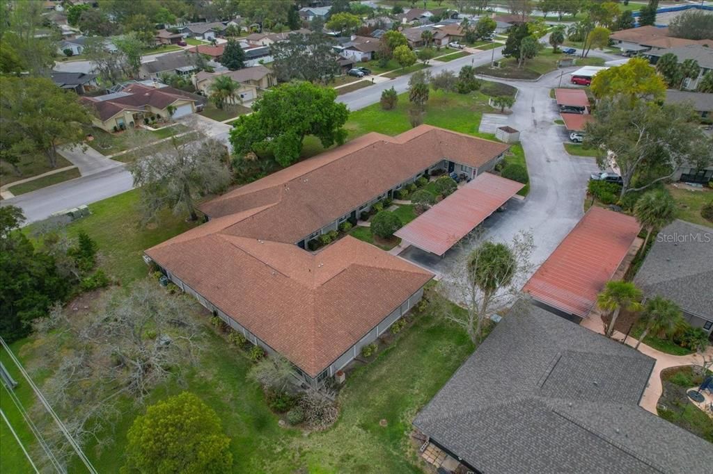 For Sale: $155,000 (2 beds, 2 baths, 1049 Square Feet)