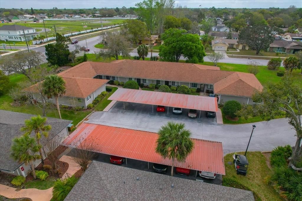 For Sale: $155,000 (2 beds, 2 baths, 1049 Square Feet)