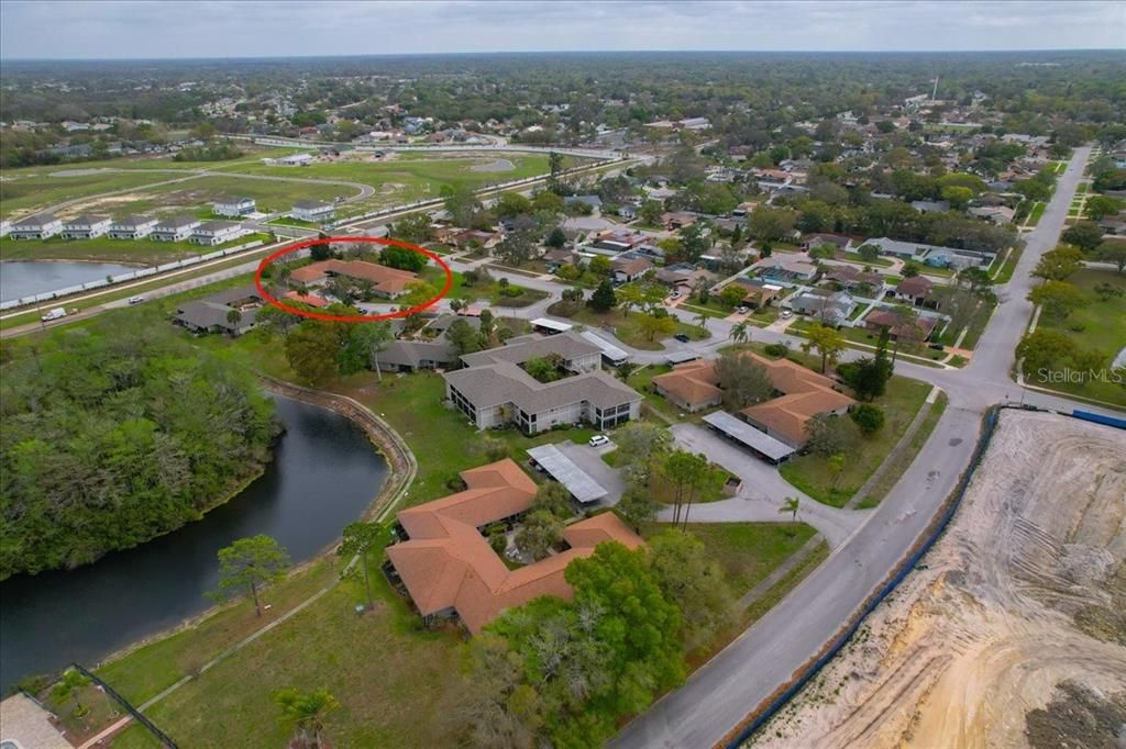 For Sale: $155,000 (2 beds, 2 baths, 1049 Square Feet)