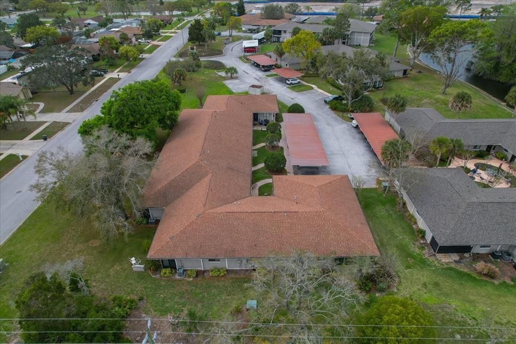 For Sale: $155,000 (2 beds, 2 baths, 1049 Square Feet)