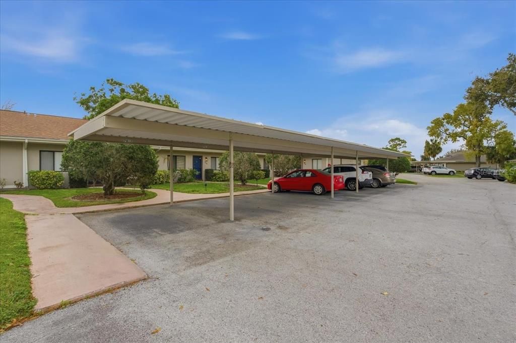 For Sale: $155,000 (2 beds, 2 baths, 1049 Square Feet)