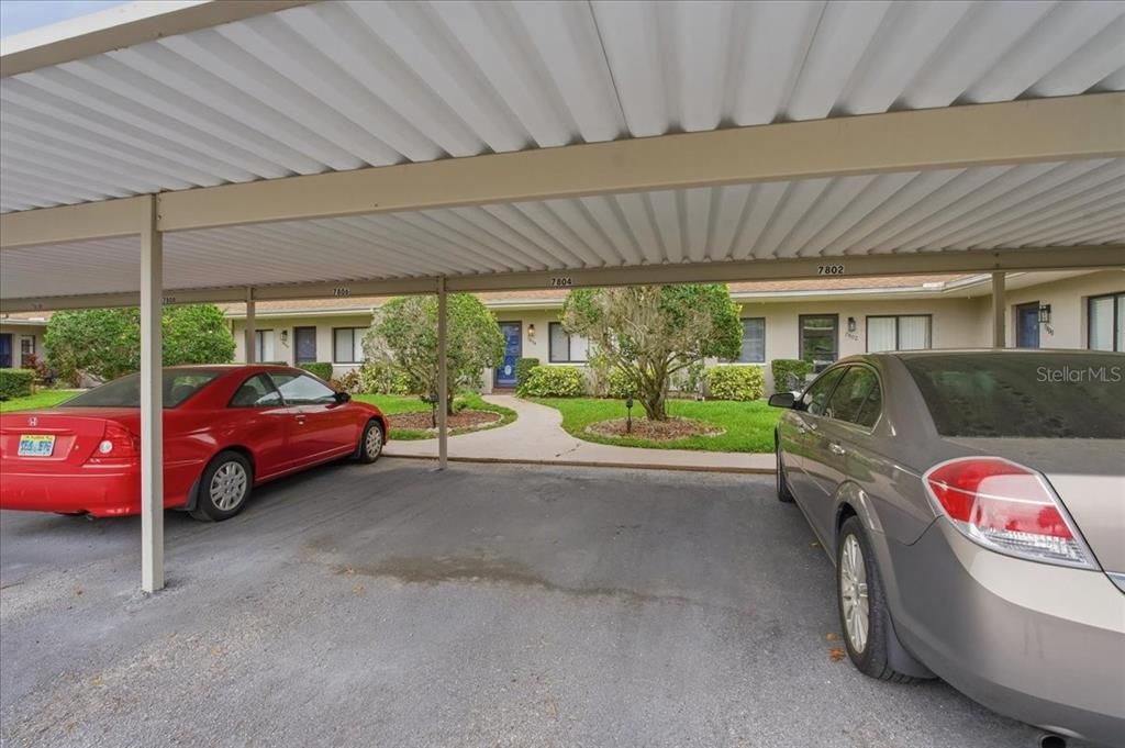 For Sale: $155,000 (2 beds, 2 baths, 1049 Square Feet)