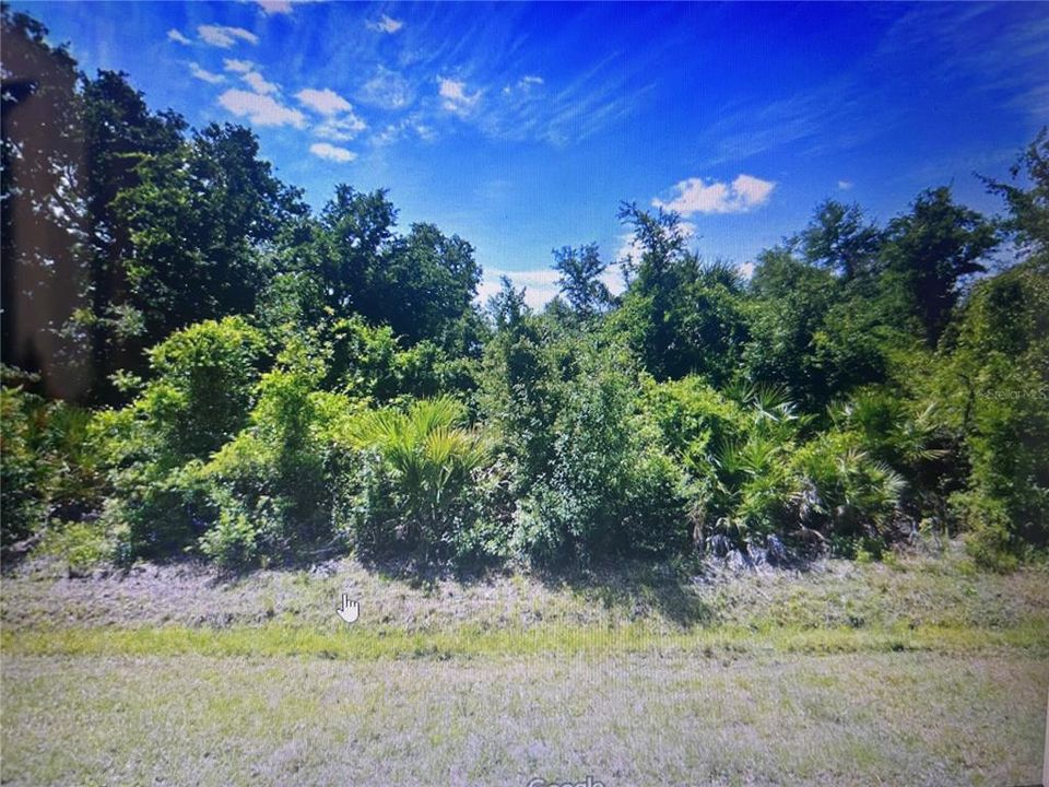 For Sale: $75,000 (0.50 acres)