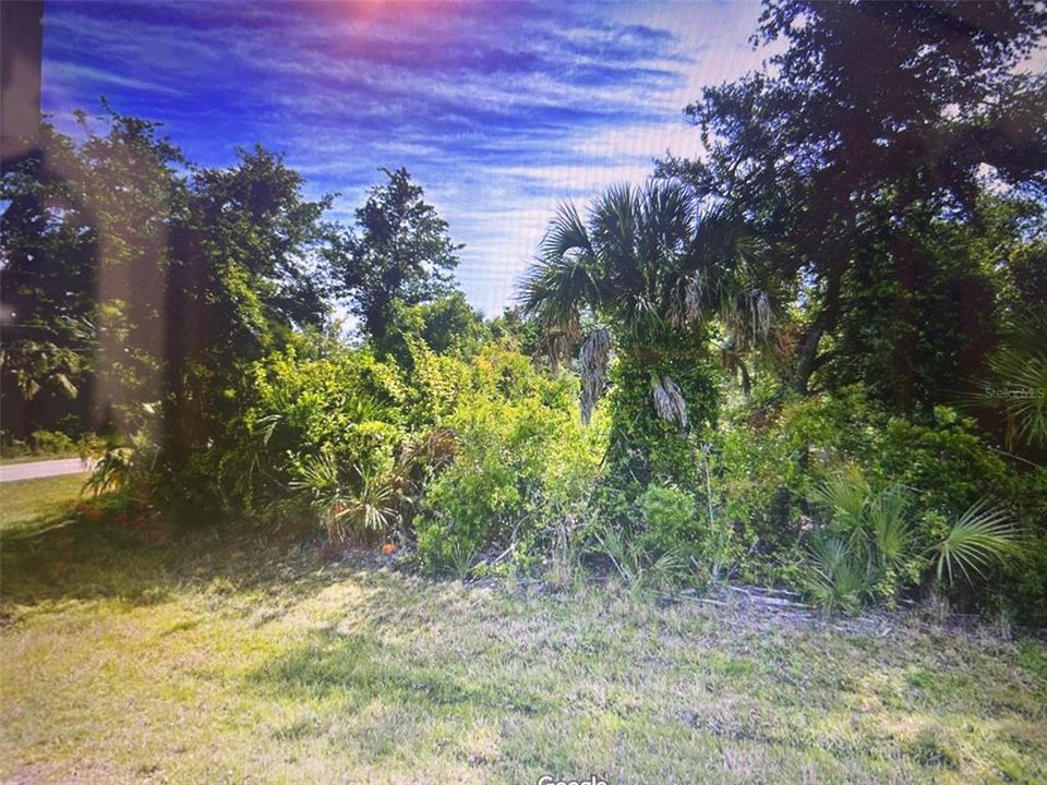 For Sale: $75,000 (0.50 acres)