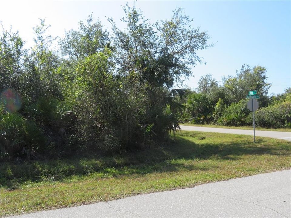 For Sale: $75,000 (0.50 acres)