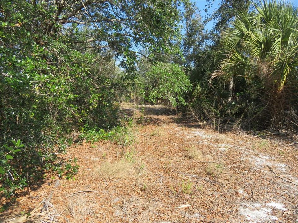 For Sale: $75,000 (0.50 acres)