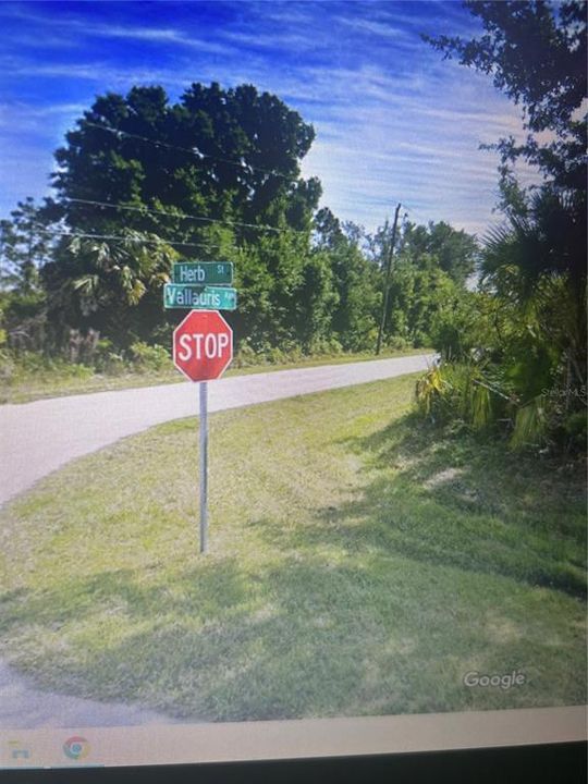 For Sale: $75,000 (0.50 acres)