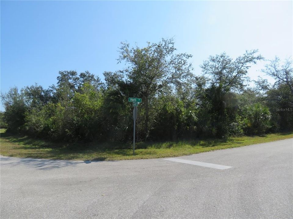 For Sale: $75,000 (0.50 acres)