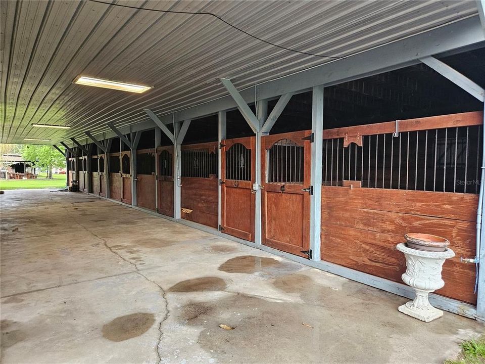 En Venta: $580,000 (3 camas, 2 baños, 2352 Pies cuadrados)
