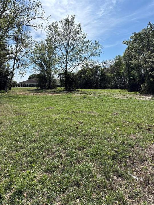 For Sale: $250,000 (0 beds, 0 baths, 0 Square Feet)
