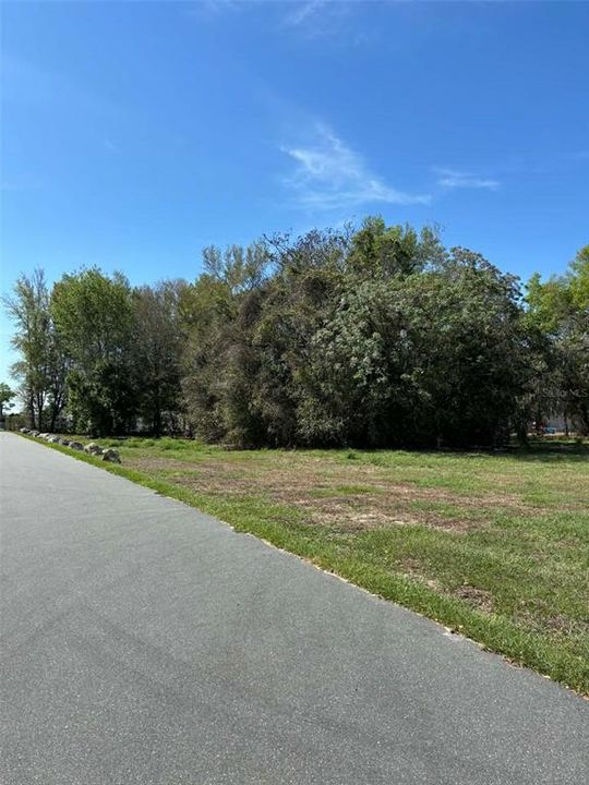 For Sale: $250,000 (0 beds, 0 baths, 0 Square Feet)