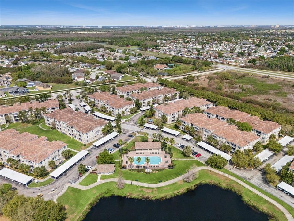 Под контрактом: $259,900 (3 спален, 2 ванн, 1779 Квадратных фут)