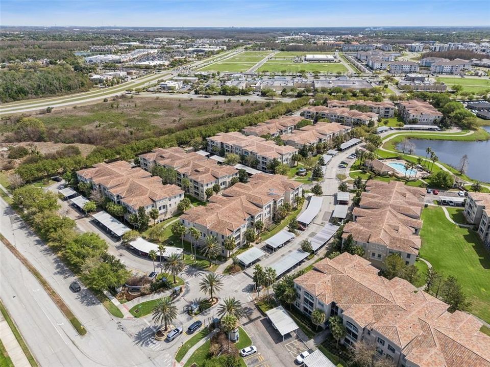 Под контрактом: $259,900 (3 спален, 2 ванн, 1779 Квадратных фут)