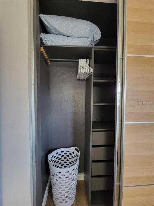 В аренду: $1,350 (2 спален, 1 ванн, 1150 Квадратных фут)