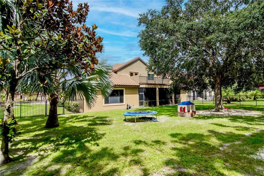For Rent: $4,700 (5 beds, 3 baths, 3445 Square Feet)