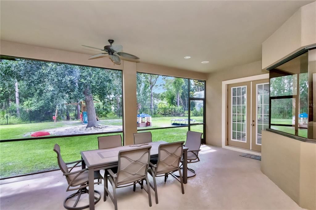 For Rent: $4,700 (5 beds, 3 baths, 3445 Square Feet)