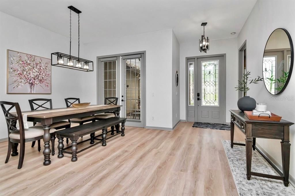 For Rent: $4,700 (5 beds, 3 baths, 3445 Square Feet)