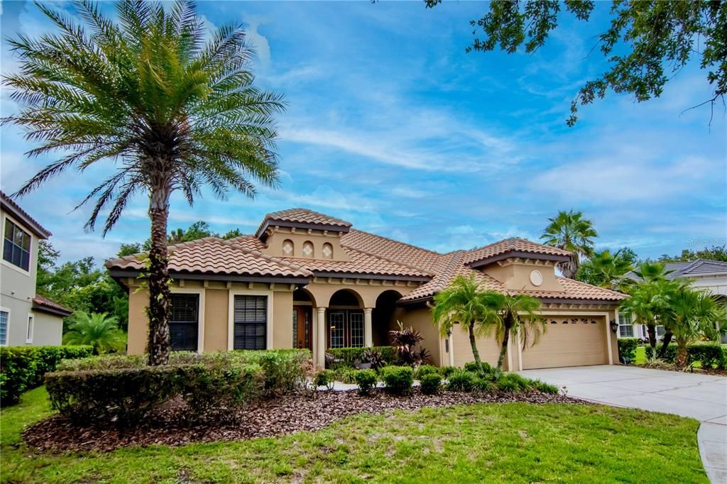 For Rent: $4,700 (5 beds, 3 baths, 3445 Square Feet)