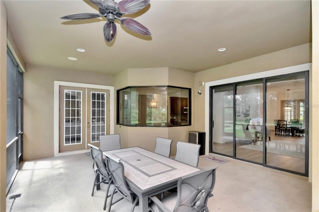 For Rent: $4,700 (5 beds, 3 baths, 3445 Square Feet)