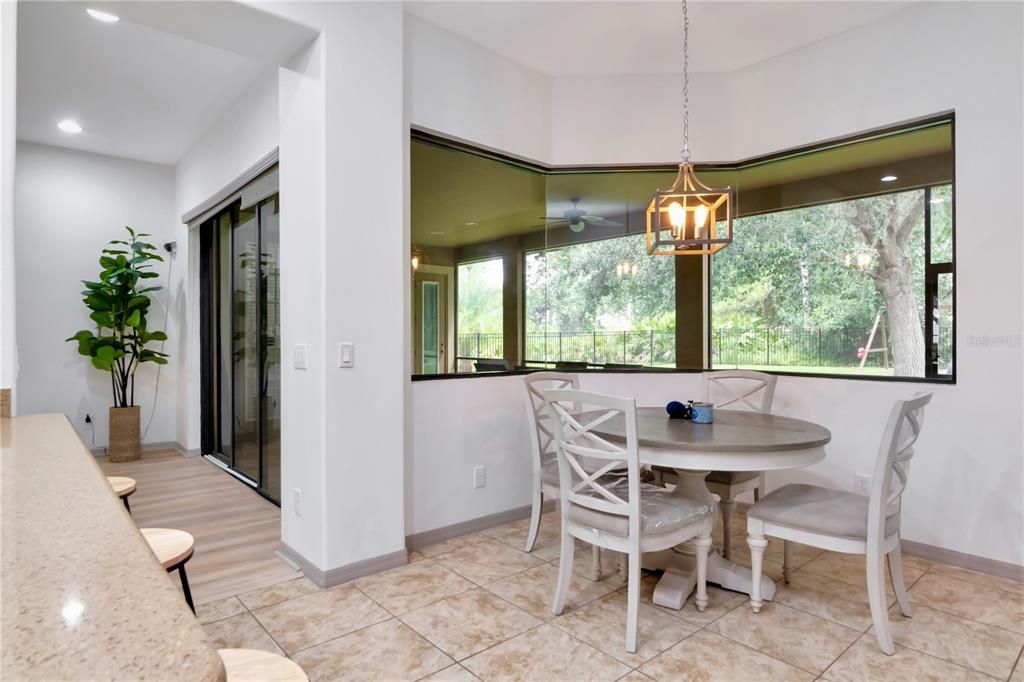 For Rent: $4,700 (5 beds, 3 baths, 3445 Square Feet)