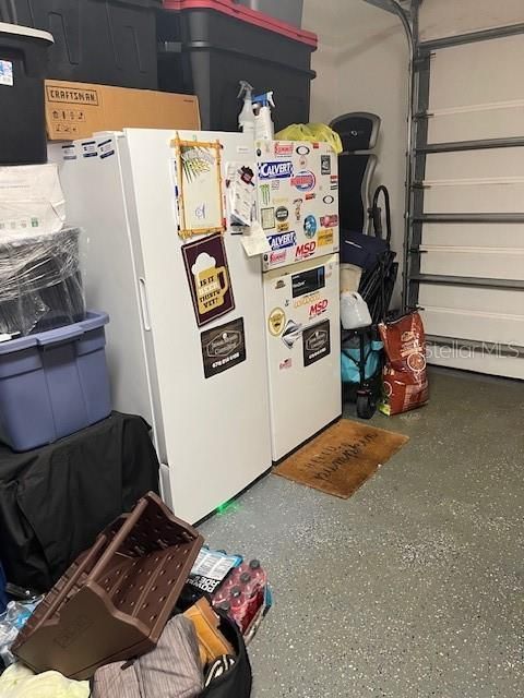 For Rent: $2,800 (3 beds, 2 baths, 1598 Square Feet)