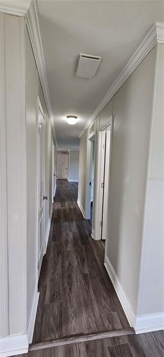 En Venta: $380,000 (4 camas, 3 baños, 2280 Pies cuadrados)