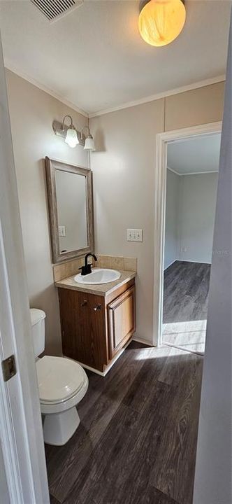 En Venta: $380,000 (4 camas, 3 baños, 2280 Pies cuadrados)
