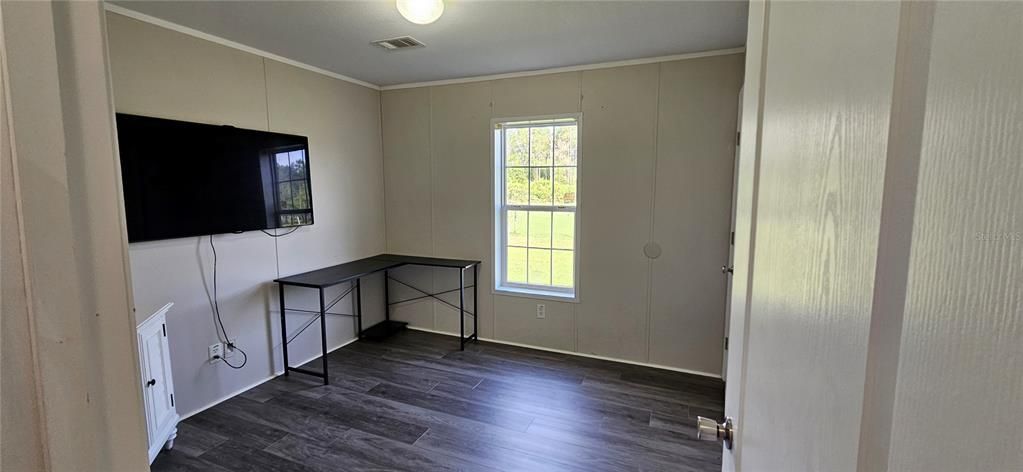 En Venta: $380,000 (4 camas, 3 baños, 2280 Pies cuadrados)