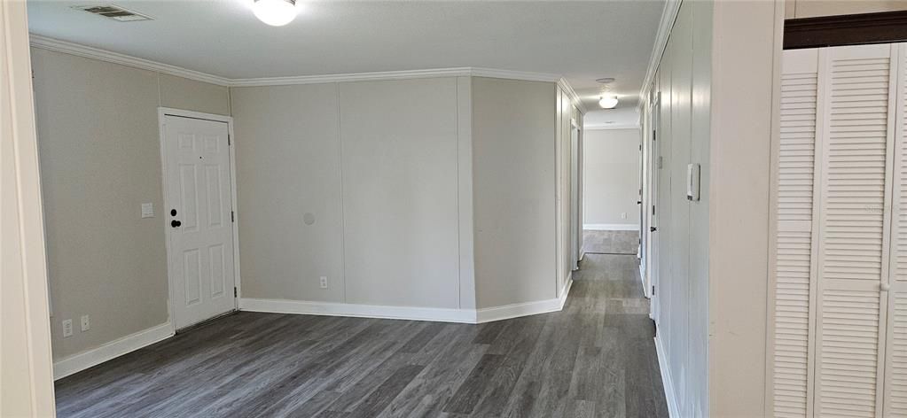 En Venta: $380,000 (4 camas, 3 baños, 2280 Pies cuadrados)