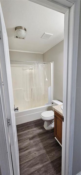 En Venta: $380,000 (4 camas, 3 baños, 2280 Pies cuadrados)
