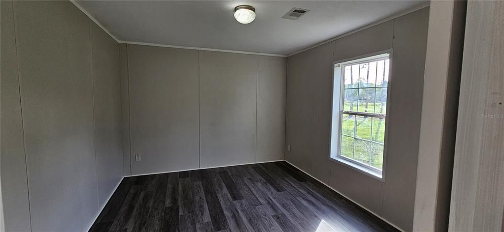 En Venta: $380,000 (4 camas, 3 baños, 2280 Pies cuadrados)
