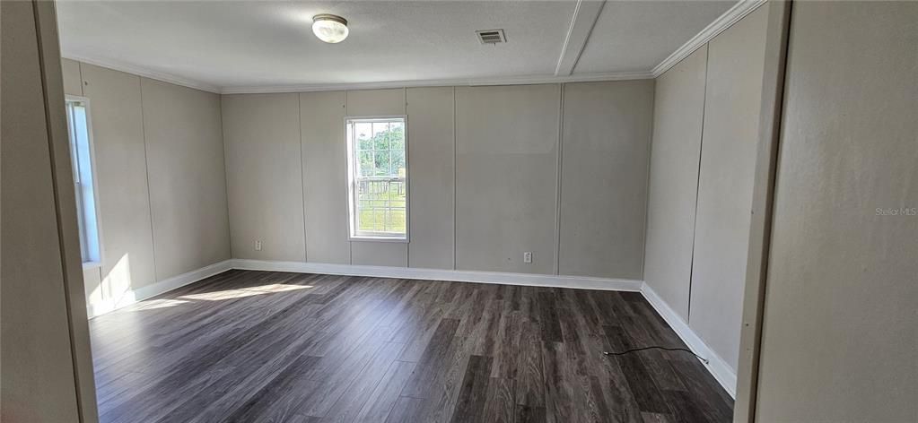 En Venta: $380,000 (4 camas, 3 baños, 2280 Pies cuadrados)