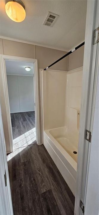 En Venta: $380,000 (4 camas, 3 baños, 2280 Pies cuadrados)