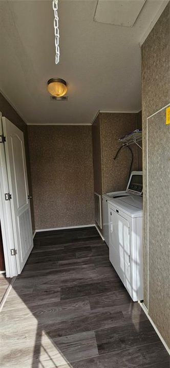 En Venta: $380,000 (4 camas, 3 baños, 2280 Pies cuadrados)