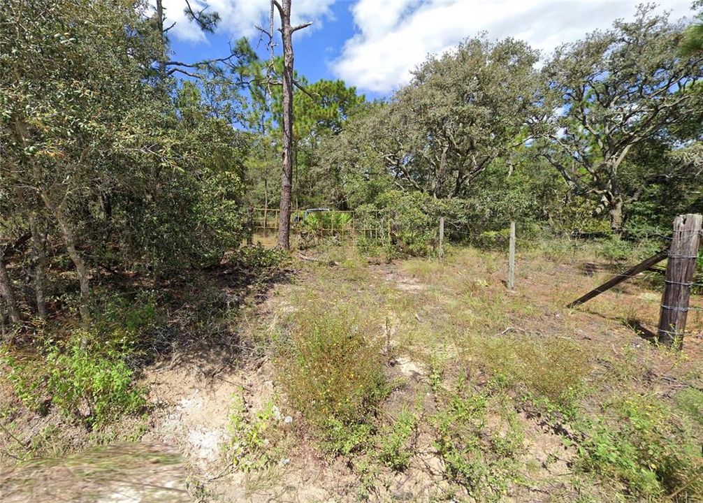 待售: $189,000 (5.00 acres)