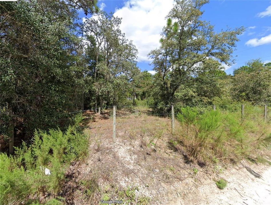 待售: $189,000 (5.00 acres)