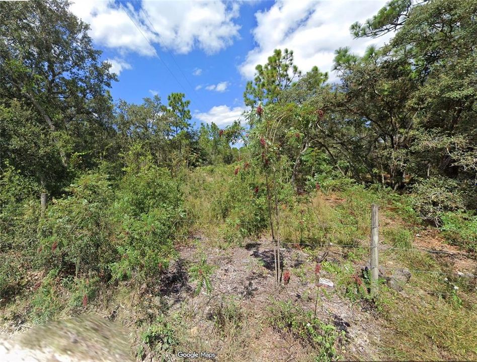 待售: $189,000 (5.00 acres)
