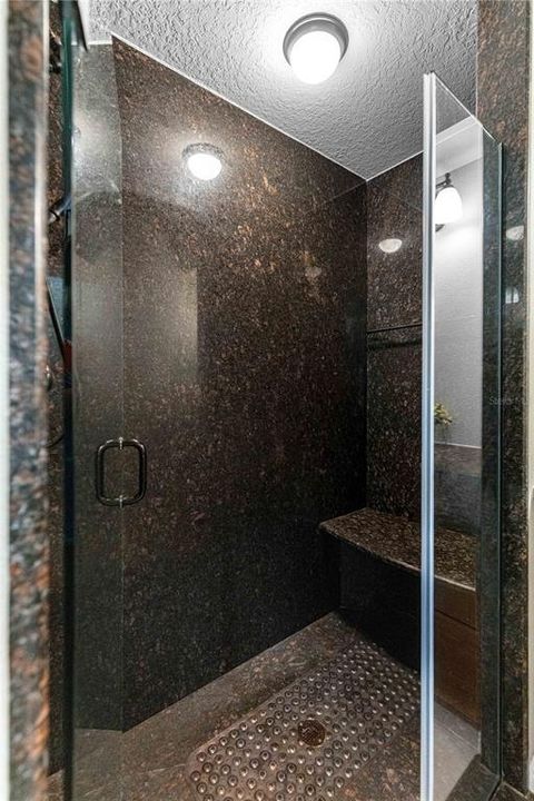 Под контрактом: $509,900 (3 спален, 2 ванн, 2257 Квадратных фут)
