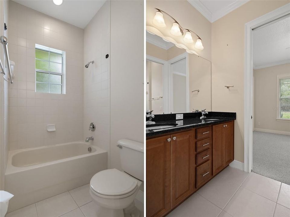 En Venta: $669,000 (3 camas, 2 baños, 2515 Pies cuadrados)