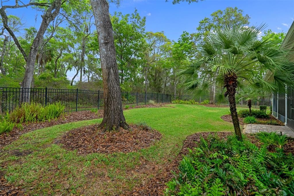 En Venta: $669,000 (3 camas, 2 baños, 2515 Pies cuadrados)