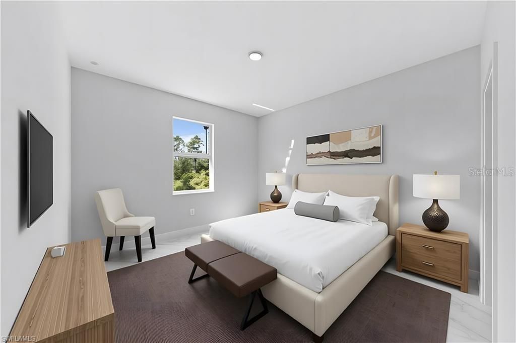 Activo con contrato: $279,900 (3 camas, 2 baños, 1358 Pies cuadrados)
