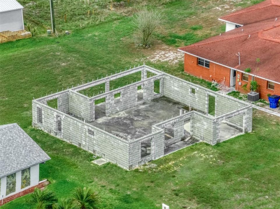 En Venta: $145,000 (0.23 acres)