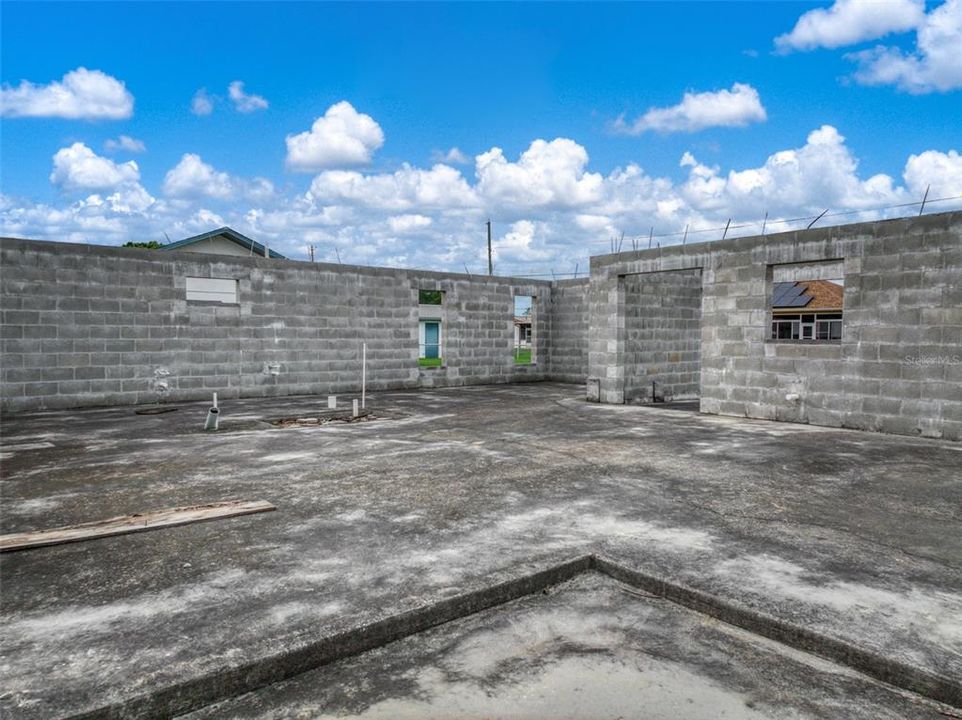 En Venta: $145,000 (0.23 acres)